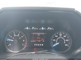 Ford F-150 Xlt 1FTEW1E43KFC42089 снимка