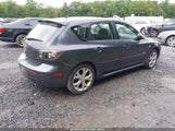 MAZDA MAZDA3 S SPORT JM1BK344391232617 снимка