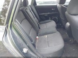 MAZDA MAZDA3 S SPORT JM1BK344391232617 снимка