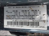 MAZDA MAZDA3 S SPORT JM1BK344391232617 снимка