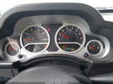 JEEP WRANGLER SPORT 1J4AA2D17AL169622 снимка