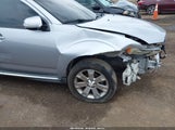 MITSUBISHI OUTLANDER SE JA4JT3AW1AZ002556 снимка