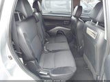MITSUBISHI OUTLANDER SE JA4JT3AW1AZ002556 снимка