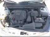 KIA OPTIMA EX 5XXGN4A7XDG168834 снимка