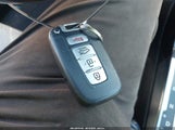 KIA OPTIMA EX 5XXGN4A7XDG168834 снимка