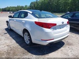 KIA OPTIMA EX 5XXGN4A7XDG168834 снимка