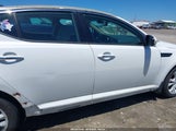 KIA OPTIMA EX 5XXGN4A7XDG168834 снимка