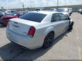 Chrysler 300 300S 2C3CCABG4PH524279 снимка