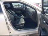 Chrysler 300 300S 2C3CCABG4PH524279 снимка