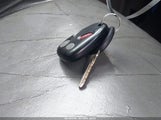GMC YUKON SLT 1GKEK13Z74J200880 снимка