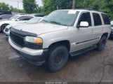GMC YUKON SLT 1GKEK13Z74J200880 снимка