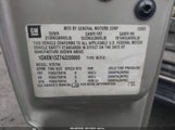 GMC YUKON SLT 1GKEK13Z74J200880 снимка