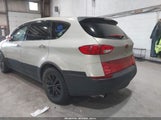 SUBARU B9 TRIBECA BASE 5-PASSENGER/LIMITED 5-PASSENGER 4S4WX83C364410184 снимка
