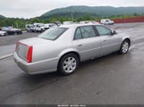 CADILLAC DTS 1G6KD57YX6U212463 снимка
