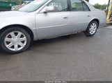 CADILLAC DTS 1G6KD57YX6U212463 снимка