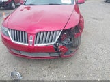 LINCOLN MKS ECOBOOST 1LNHL9FT7BG611942 снимка