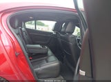LINCOLN MKS ECOBOOST 1LNHL9FT7BG611942 снимка