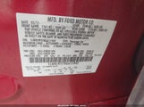 LINCOLN MKS ECOBOOST 1LNHL9FT7BG611942 снимка