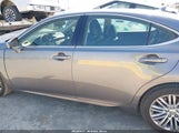 Lexus Es 350 JTHBK1GG3E2117836 fotografie