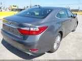Lexus Es 350 JTHBK1GG3E2117836 photo