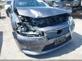 Lexus Es 350 JTHBK1GG3E2117836 снимка
