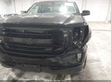 Chevrolet Silverado  2Lt 1GCVKREC3HZ171310 снимка