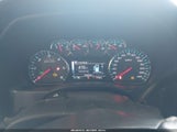Chevrolet Silverado  2Lt 1GCVKREC3HZ171310 снимка