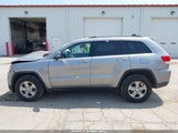 Jeep Grand Cherokee Laredo 1C4RJFAG8FC897398 снимка