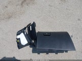 Jeep Grand Cherokee Laredo 1C4RJFAG8FC897398 снимка