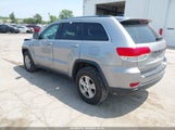 Jeep Grand Cherokee Laredo 1C4RJFAG8FC897398 снимка
