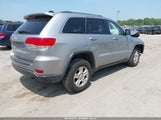 Jeep Grand Cherokee Laredo 1C4RJFAG8FC897398 снимка