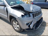 Jeep Grand Cherokee Laredo 1C4RJFAG8FC897398 снимка
