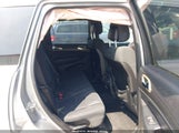 Jeep Grand Cherokee Laredo 1C4RJFAG8FC897398 снимка