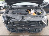Kia Sportage Hybrid Ex KNDPVCAG0P7018822 снимка