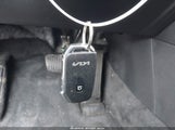 Kia Sportage Hybrid Ex KNDPVCAG0P7018822 fotografie