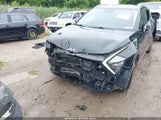 Kia Sportage Hybrid Ex KNDPVCAG0P7018822 photo
