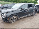 Kia Sportage Hybrid Ex KNDPVCAG0P7018822 fotografie