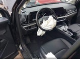 Kia Sportage Hybrid Ex KNDPVCAG0P7018822 fotografie