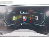 Kia Sportage Hybrid Ex KNDPVCAG0P7018822 снимка