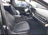 Kia Sportage Hybrid Ex KNDPVCAG0P7018822 снимка