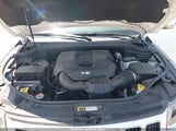 JEEP GRAND CHEROKEE LIMITED 1C4RJFBGXFC840960 photo