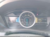 Ford Explorer Limited 1FMHK8F80BGA93116 снимка
