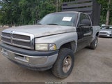 DODGE RAM 1500 ST 3B7HF13Y0YG108022 снимка