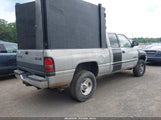DODGE RAM 1500 ST 3B7HF13Y0YG108022 снимка
