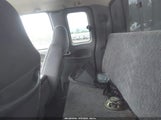 DODGE RAM 1500 ST 3B7HF13Y0YG108022 снимка