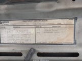 DODGE RAM 1500 ST 3B7HF13Y0YG108022 снимка
