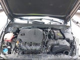 Hyundai Sonata Se 5NPEG4JA5MH121633 снимка