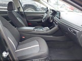 Hyundai Sonata Se 5NPEG4JA5MH121633 снимка