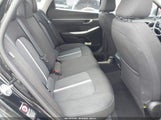 Hyundai Sonata Se 5NPEG4JA5MH121633 снимка