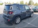 Jeep Renegade Latitude Fwd ZACCJABB8JPH36064 fotografie